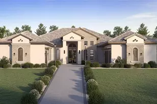 15738 Pendio Dr, Montverde, FL 34756 - Photo 1