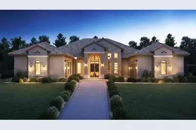 15738 Pendio Drive, Montverde, FL 34756 - Photo 4