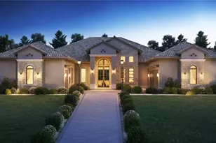 15738 Pendio Dr, Montverde, FL 34756 - Photo 4
