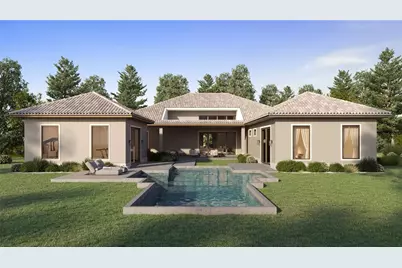 15738 Pendio Drive, Montverde, FL 34756 - Photo 2