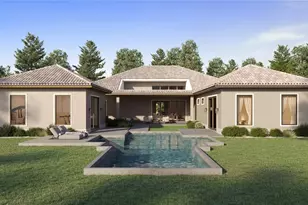 15738 Pendio Dr, Montverde, FL 34756 - Photo 2