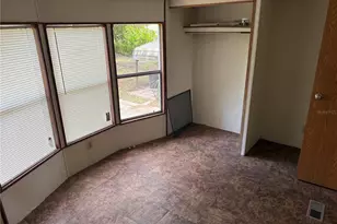 1604 Co Rd 434B, Lake Panasoffkee, FL 33538 - Photo 38