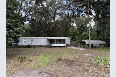 1604 County Road 434B, Lake Panasoffkee, FL 33538 - Photo 6