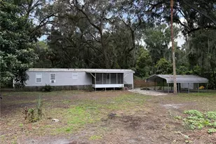 1604 Co Rd 434B, Lake Panasoffkee, FL 33538 - Photo 6