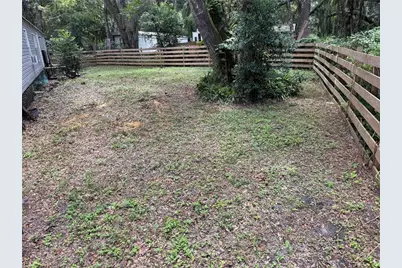1604 County Road 434B, Lake Panasoffkee, FL 33538 - Photo 8