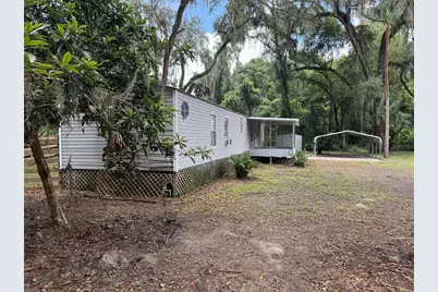 1604 County Road 434B, Lake Panasoffkee, FL 33538 - Photo 12