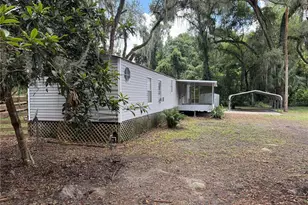 1604 Co Rd 434B, Lake Panasoffkee, FL 33538 - Photo 12