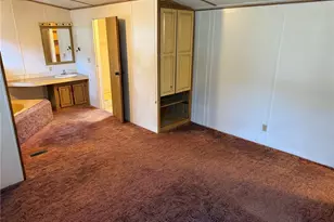 1604 Co Rd 434B, Lake Panasoffkee, FL 33538 - Photo 30