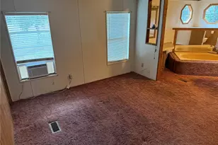 1604 Co Rd 434B, Lake Panasoffkee, FL 33538 - Photo 26