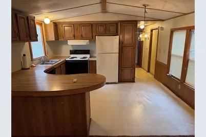 1604 County Road 434B, Lake Panasoffkee, FL 33538 - Photo 22