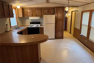 1604 Co Rd 434B, Lake Panasoffkee, FL 33538 - Photo 22