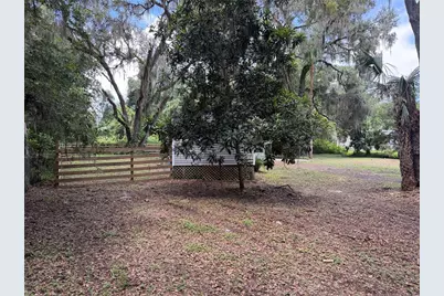 1604 County Road 434B, Lake Panasoffkee, FL 33538 - Photo 14