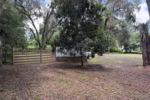 1604 Co Rd 434B, Lake Panasoffkee, FL 33538 - Photo 14