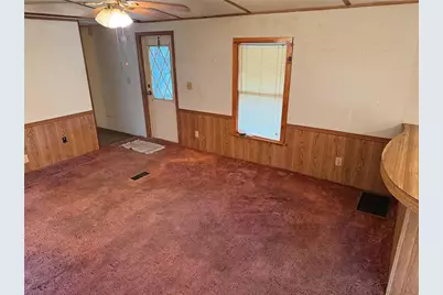 1604 County Road 434B, Lake Panasoffkee, FL 33538 - Photo 20