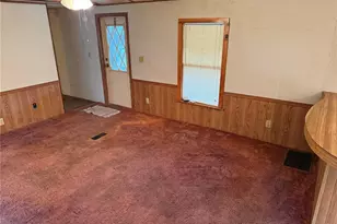 1604 Co Rd 434B, Lake Panasoffkee, FL 33538 - Photo 20