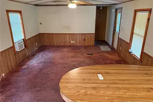 1604 Co Rd 434B, Lake Panasoffkee, FL 33538 - Photo 24