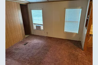 1604 County Road 434B, Lake Panasoffkee, FL 33538 - Photo 28
