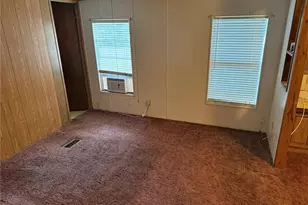 1604 Co Rd 434B, Lake Panasoffkee, FL 33538 - Photo 28