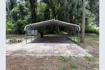 1604 County Road 434B, Lake Panasoffkee, FL 33538 - Photo 10