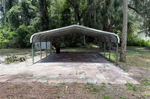 1604 Co Rd 434B, Lake Panasoffkee, FL 33538 - Photo 10