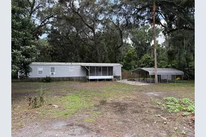 1604 County Road 434B, Lake Panasoffkee, FL 33538 - Photo 1