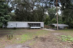 1604 Co Rd 434B, Lake Panasoffkee, FL 33538 - Photo 1