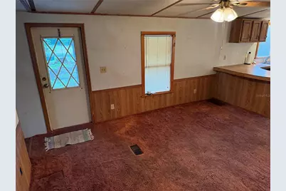 1604 County Road 434B, Lake Panasoffkee, FL 33538 - Photo 18