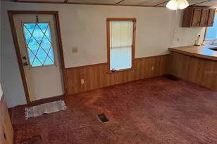 1604 Co Rd 434B, Lake Panasoffkee, FL 33538 - Photo 18