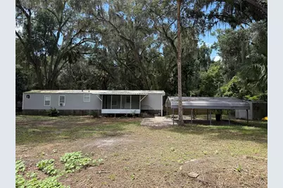 1604 County Road 434B, Lake Panasoffkee, FL 33538 - Photo 2