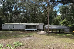 1604 Co Rd 434B, Lake Panasoffkee, FL 33538 - Photo 2