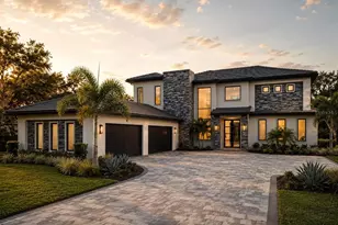 16748 Artimino Loop, Montverde, FL 34756 - Photo 2