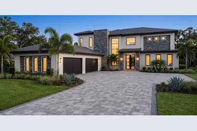 16748 Artimino Loop, Montverde, FL 34756 - Photo 1
