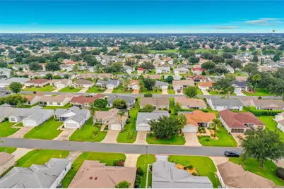 2177 Broxton Pl, The Villages, FL 32162 - Photo 4