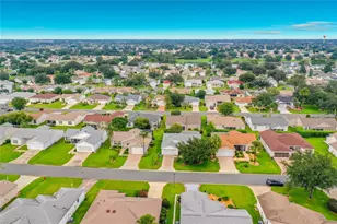 2177 Broxton Pl, The Villages, FL 32162 - Photo 4