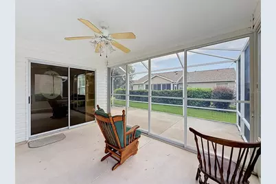 2177 Broxton Pl, The Villages, FL 32162 - Photo 32