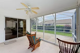 2177 Broxton Pl, The Villages, FL 32162 - Photo 32