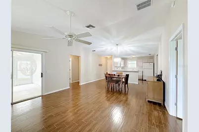 2177 Broxton Pl, The Villages, FL 32162 - Photo 16