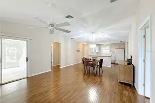 2177 Broxton Pl, The Villages, FL 32162 - Photo 16