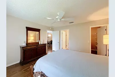 2177 Broxton Pl, The Villages, FL 32162 - Photo 24