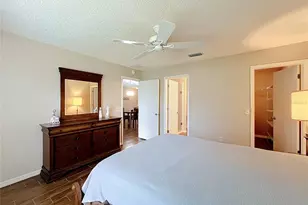 2177 Broxton Pl, The Villages, FL 32162 - Photo 24