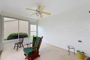 2177 Broxton Pl, The Villages, FL 32162 - Photo 30
