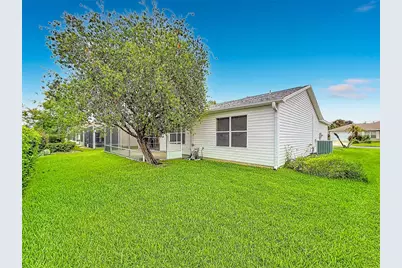 2177 Broxton Pl, The Villages, FL 32162 - Photo 36