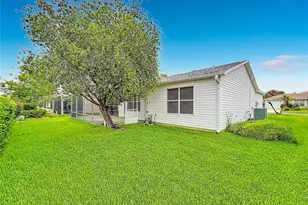 2177 Broxton Pl, The Villages, FL 32162 - Photo 36