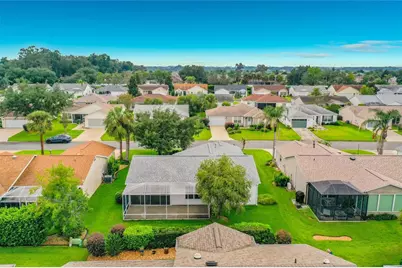 2177 Broxton Pl, The Villages, FL 32162 - Photo 38