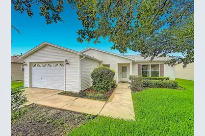 2177 Broxton Pl, The Villages, FL 32162 - Photo 2