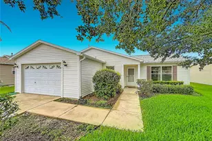 2177 Broxton Pl, The Villages, FL 32162 - Photo 2