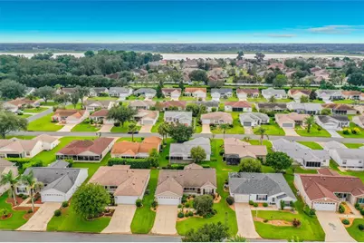 2177 Broxton Pl, The Villages, FL 32162 - Photo 40