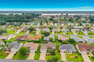 2177 Broxton Pl, The Villages, FL 32162 - Photo 40