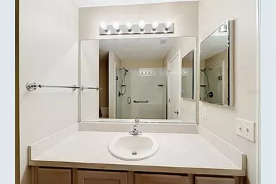 2177 Broxton Pl, The Villages, FL 32162 - Photo 28