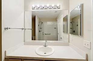 2177 Broxton Pl, The Villages, FL 32162 - Photo 28